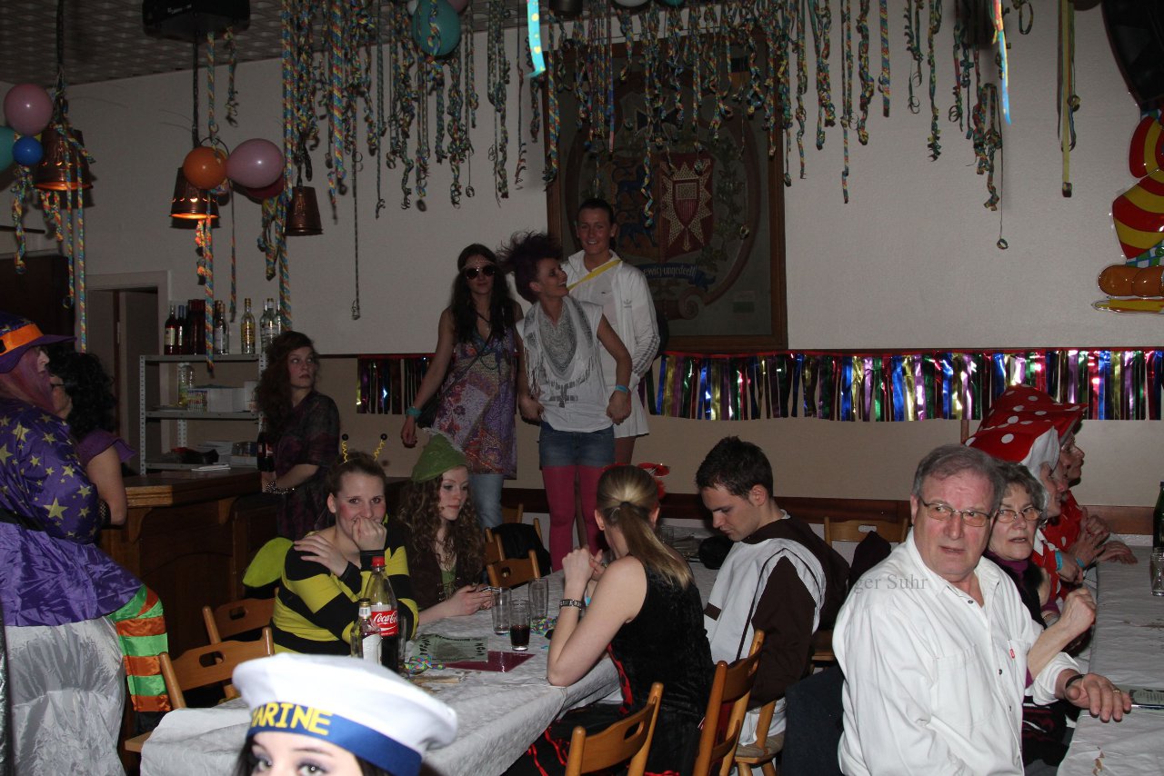 Bild 323 - 2012